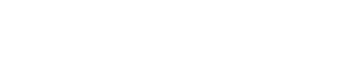 Rockrealty