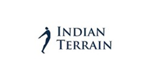 Client logo