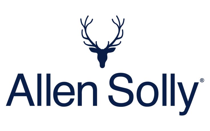 Client logo
