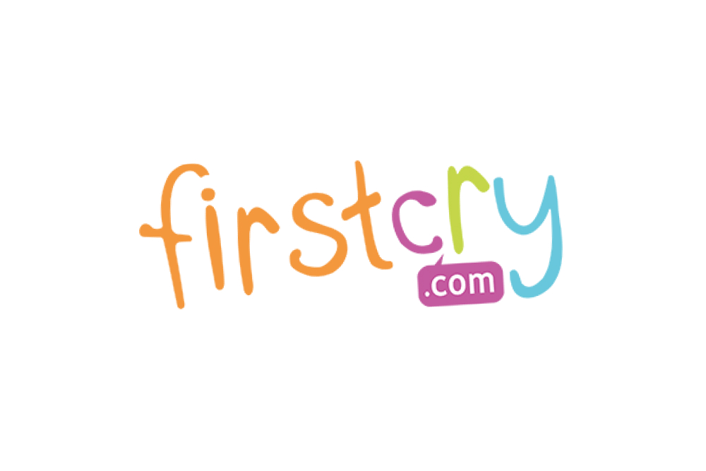 Client logo
