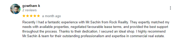 Client Review Image