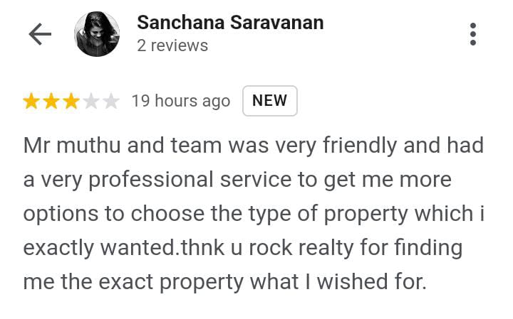 Client Review Image
