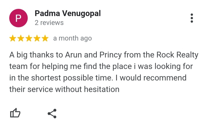 Client Review Image