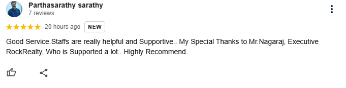 Client Review Image