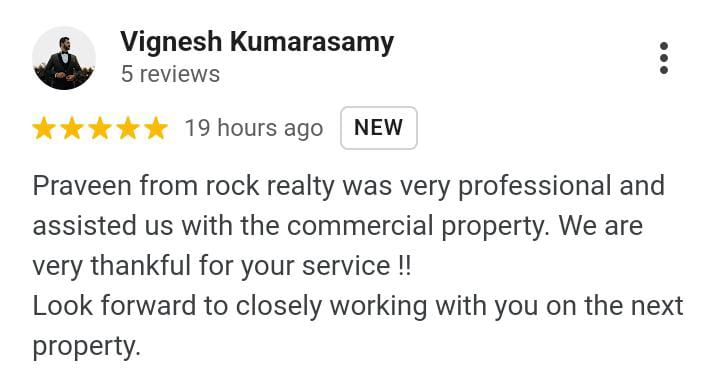 Client Review Image