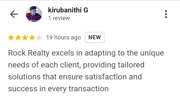 Client Review Image