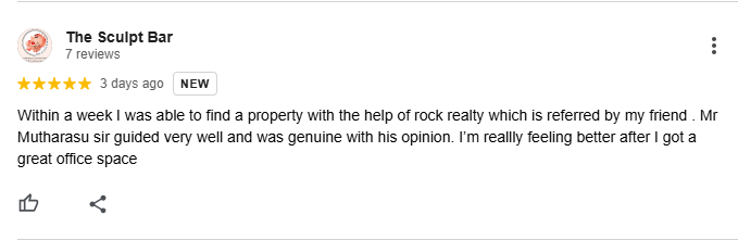 Client Review Image