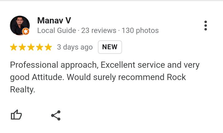 Client Review Image