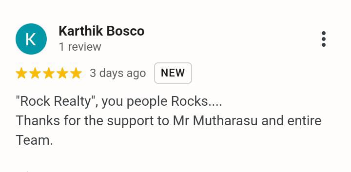 Client Review Image