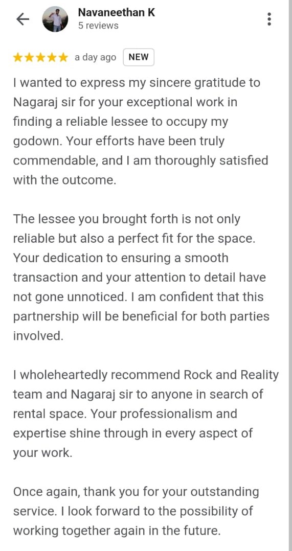 Client Review Image