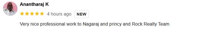 Client Review Image