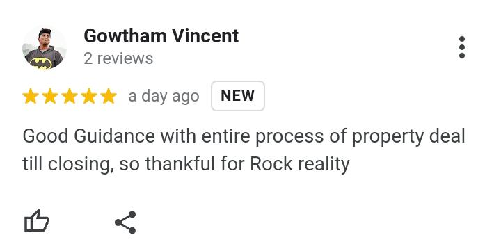Client Review Image