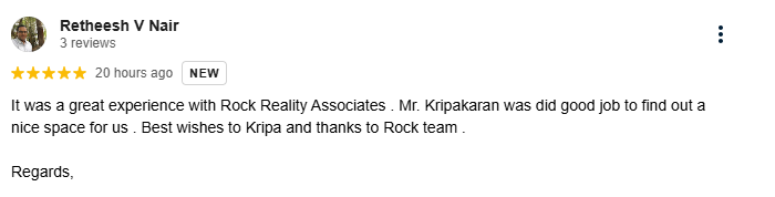 Client Review Image