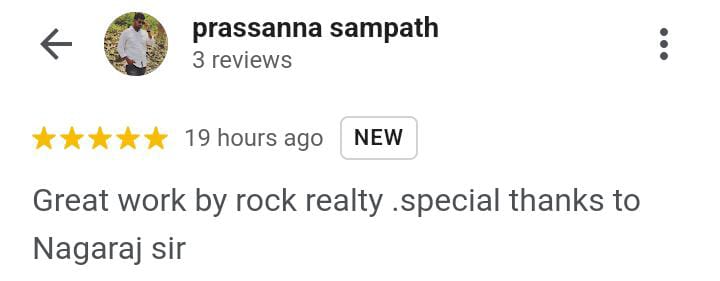 Client Review Image