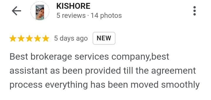 Client Review Image