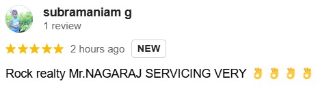 Client Review Image