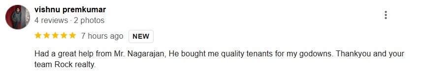 Client Review Image