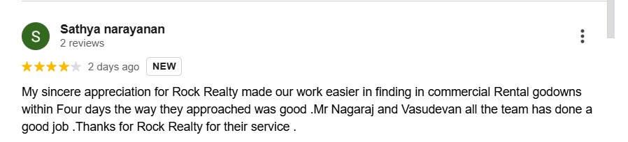 Client Review Image