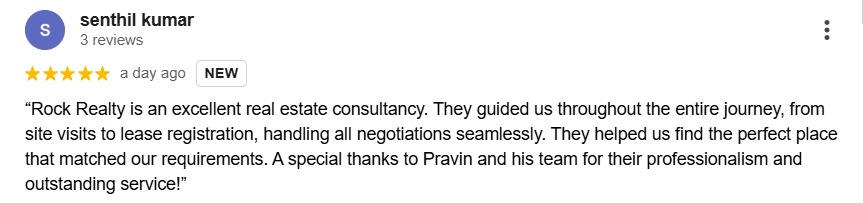 Client Review Image