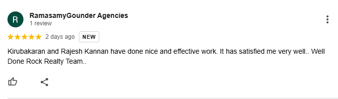 Client Review Image