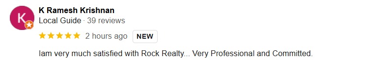 Client Review Image