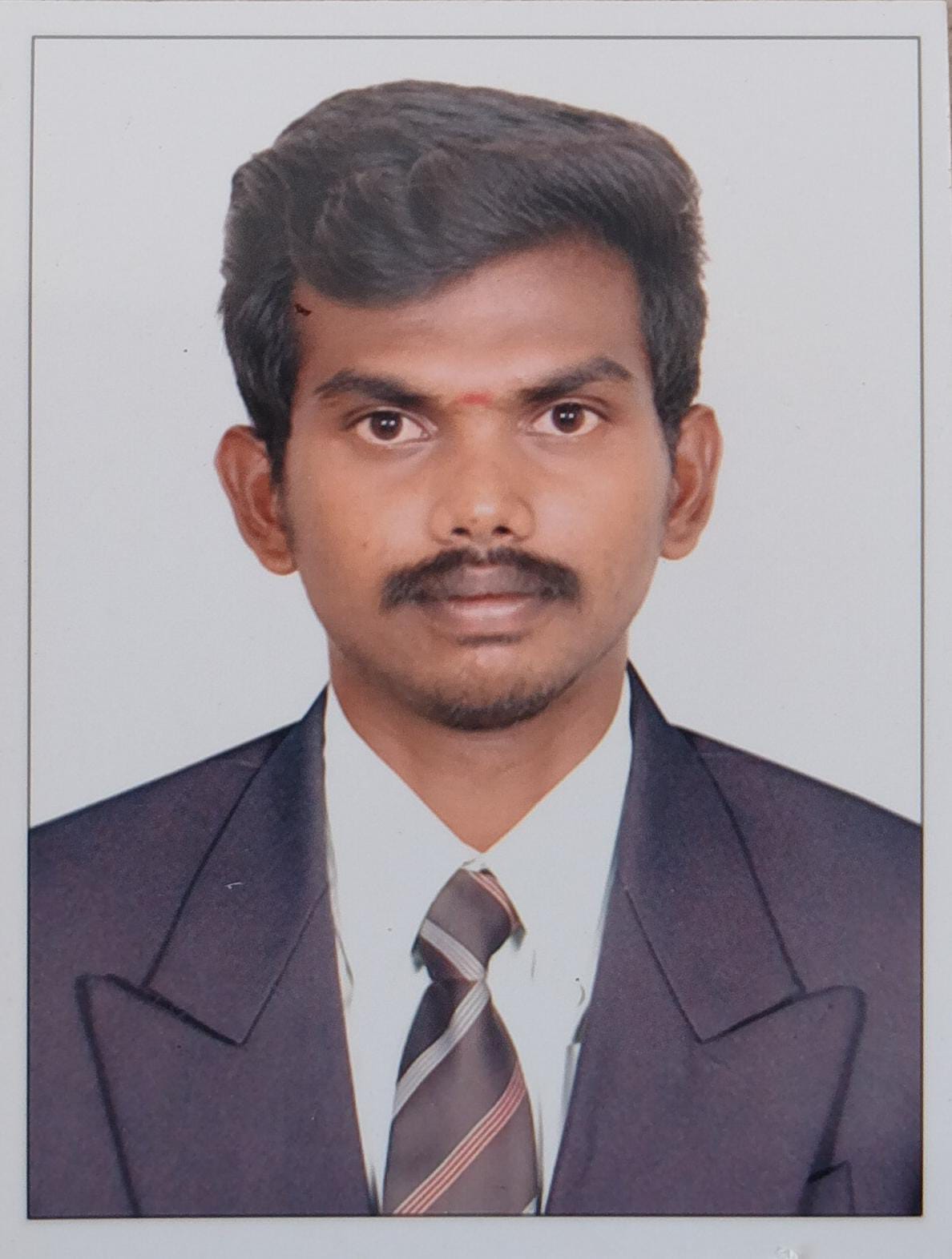 User Photo
