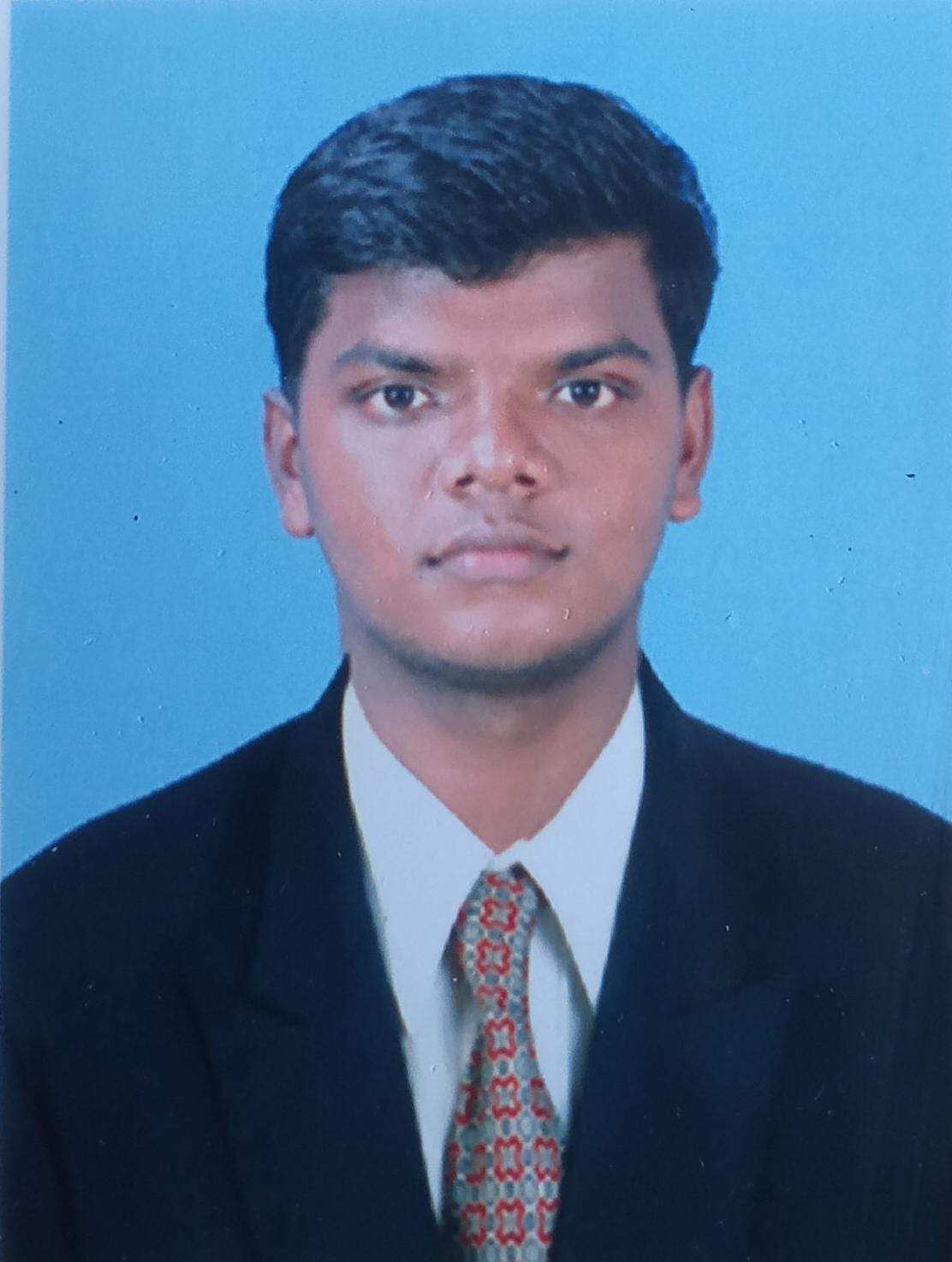 Client Photo