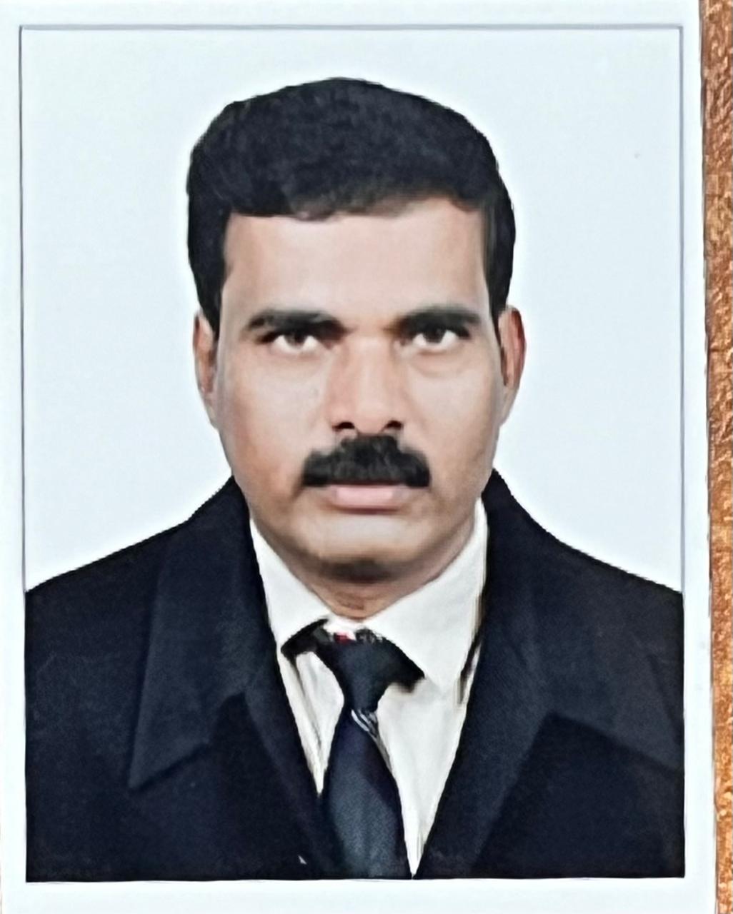 Client Photo