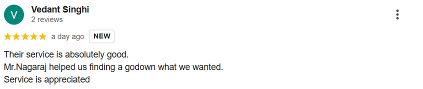 Client Review Image