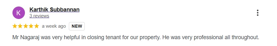 Client Review Image