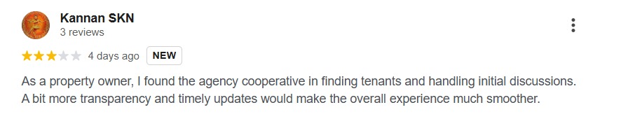 Client Review Image