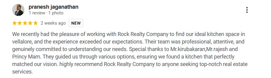 Client Review Image
