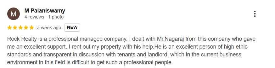 Client Review Image