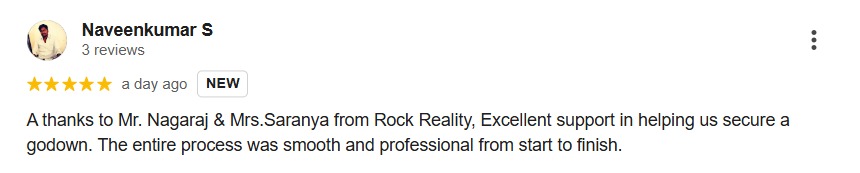 Client Review Image