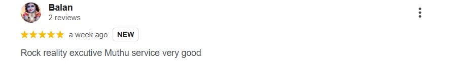Client Review Image
