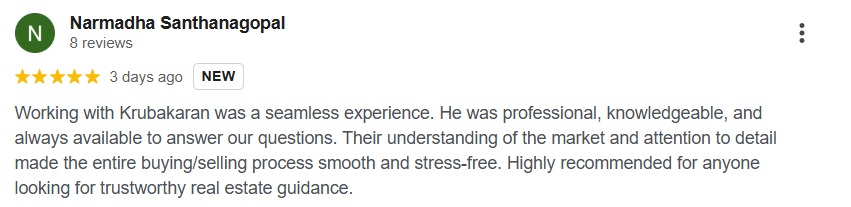 Client Review Image