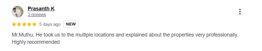 Client Review Image