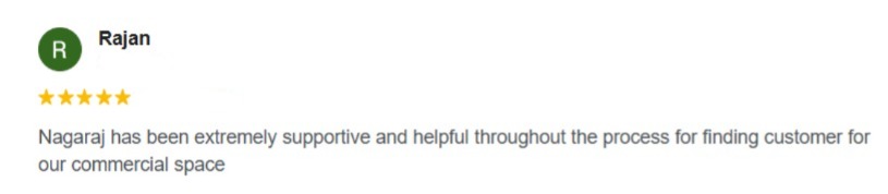 Client Review Image