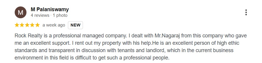 Client Review Image