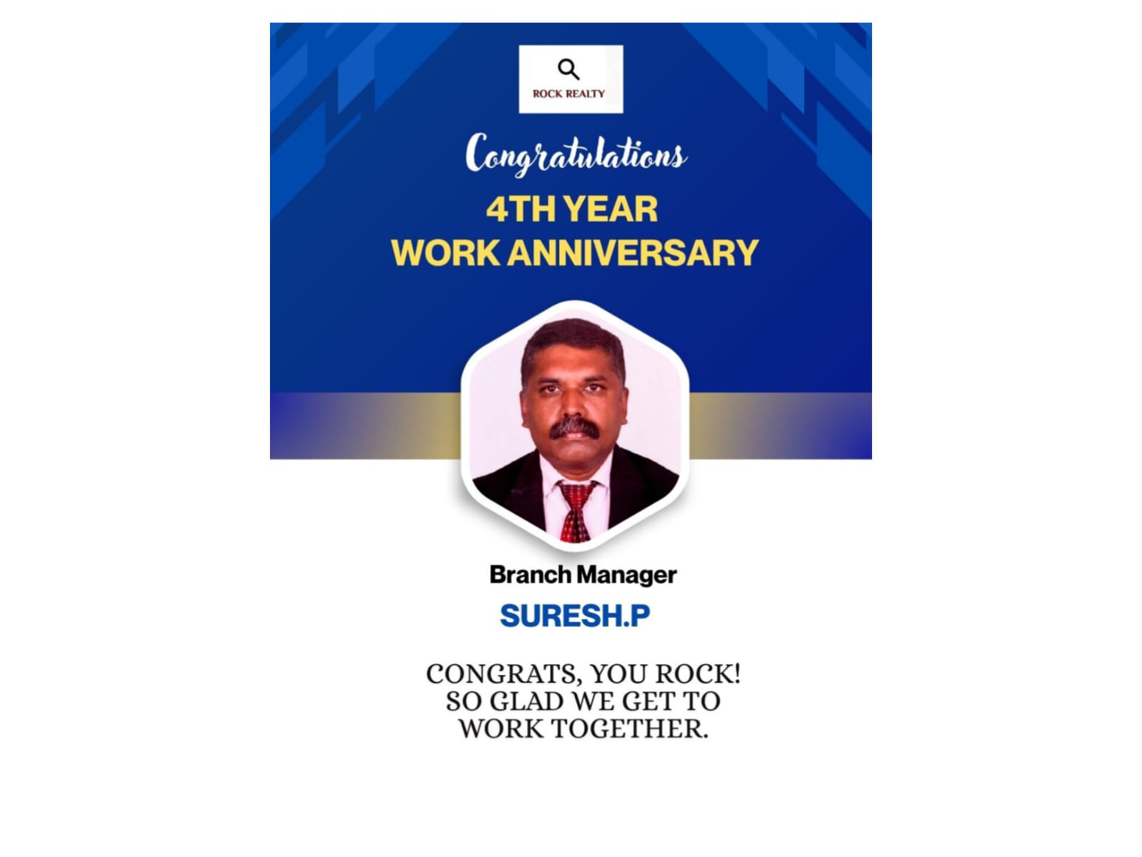 Event Thumbnail image