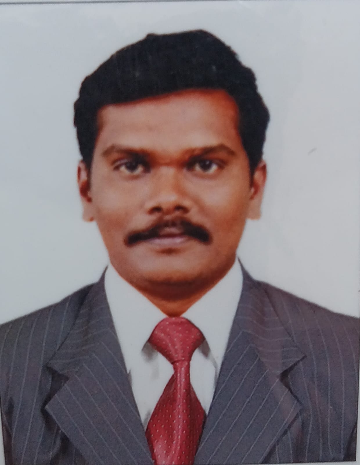 Client Photo