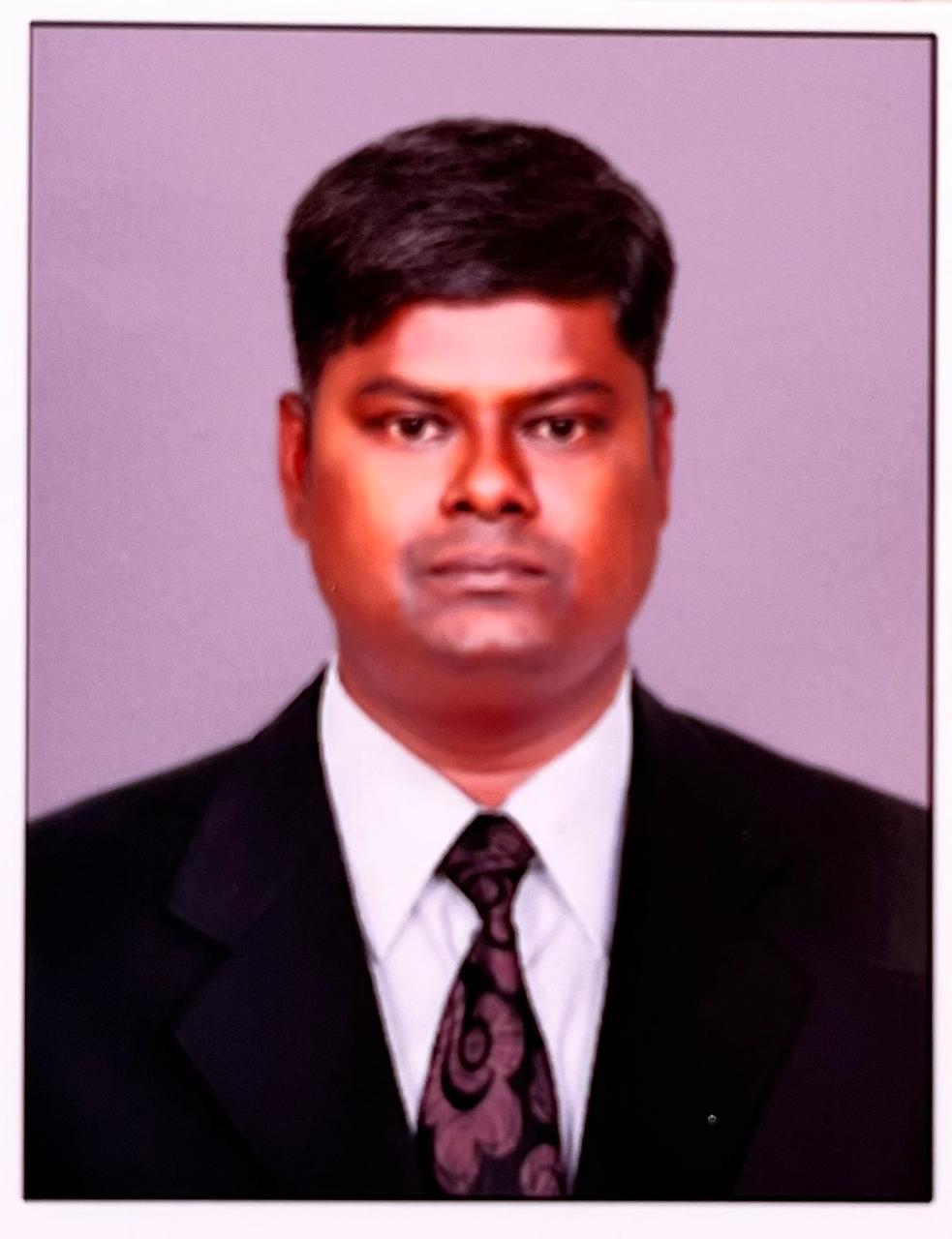 Client Photo