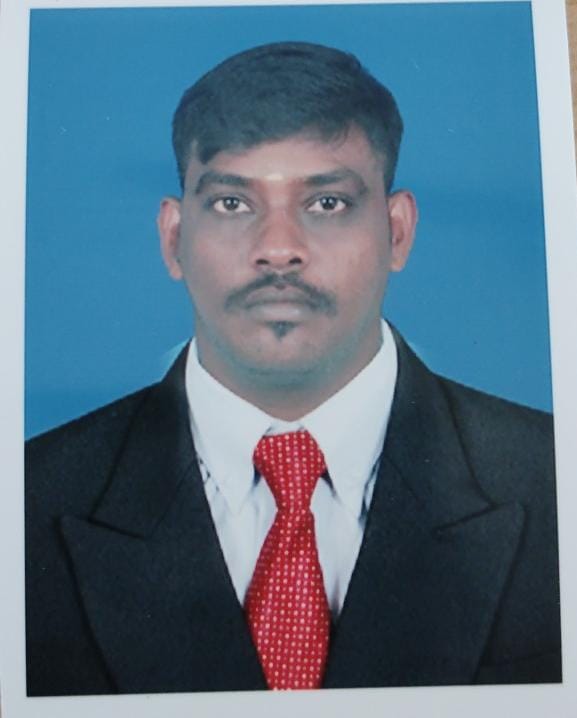Client Photo