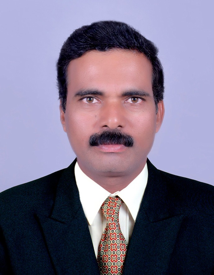 Client Photo