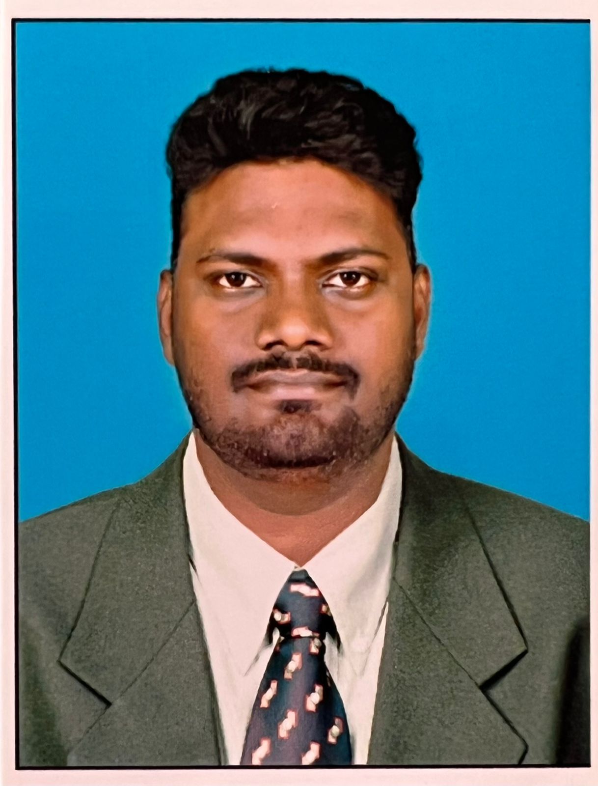 Client Reviews Rock Realty Client Reviews Rock Realty